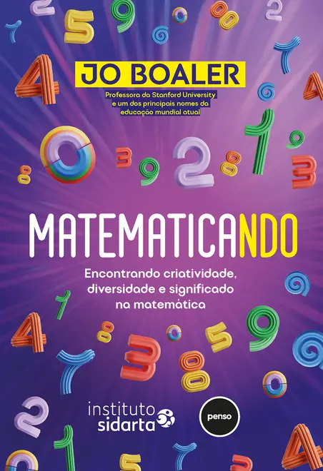 Matematicando Matematicando