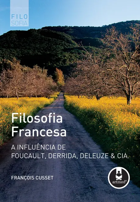 Filosofia Francesa Filosofia Francesa