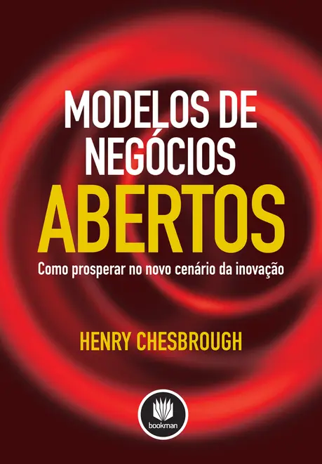 Modelos de Negócios Abertos Modelos de Negócios Abertos