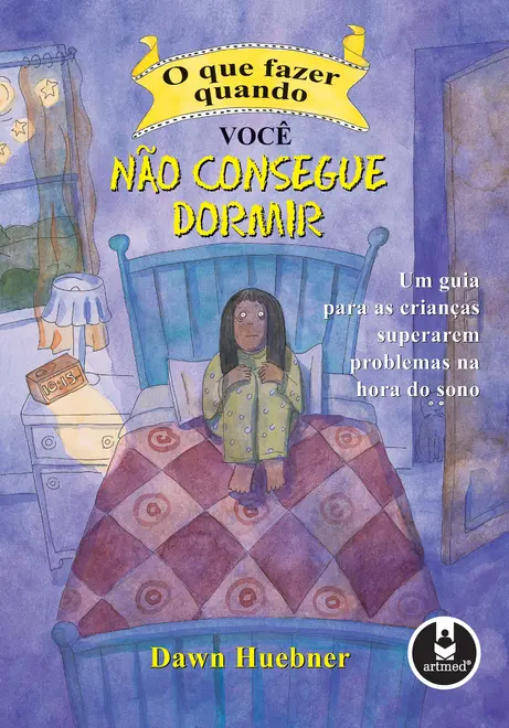 O que Fazer Quando Você Não Consegue Dormir O que Fazer Quando Você Não Consegue Dormir