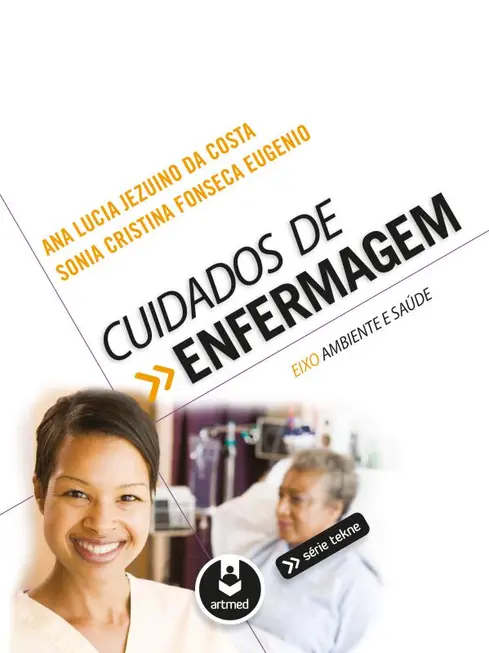 Cuidados de Enfermagem Cuidados de Enfermagem