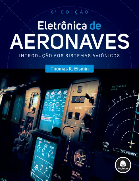 Eletrônica de Aeronaves Eletrônica de Aeronaves