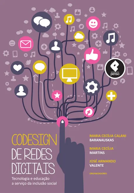 Codesign de Redes Digitais Codesign de Redes Digitais
