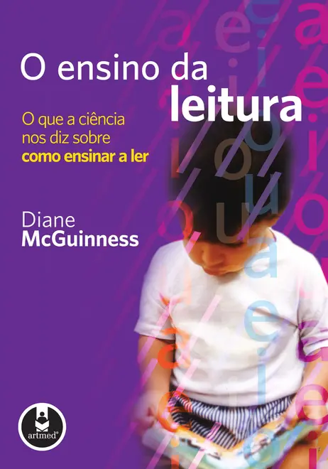 O Ensino da Leitura O Ensino da Leitura