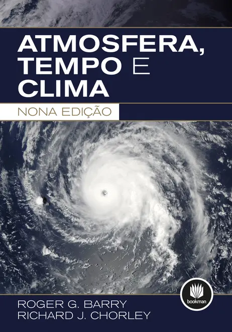 Atmosfera, Tempo e Clima Atmosfera, Tempo e Clima