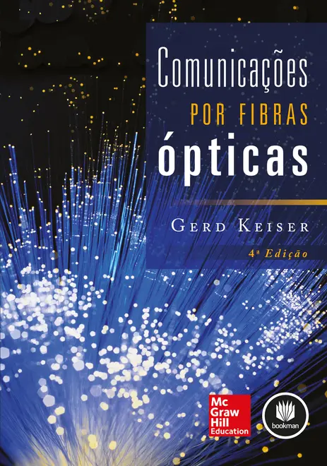 Comunicações por Fibras Ópticas Comunicações por Fibras Ópticas