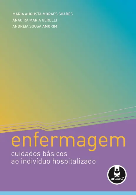 Enfermagem Enfermagem