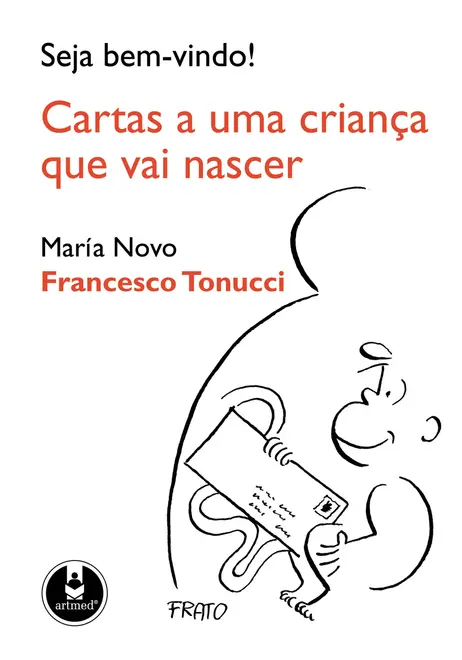 Seja Bem-Vindo! Seja Bem-Vindo!