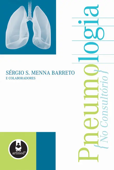 Pneumologia Pneumologia