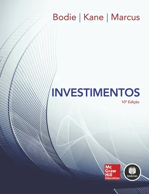 Investimentos Investimentos