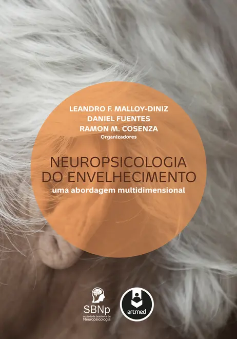 Neuropsicologia do Envelhecimento Neuropsicologia do Envelhecimento