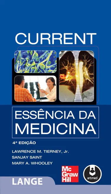 Essência da Medicina Essência da Medicina