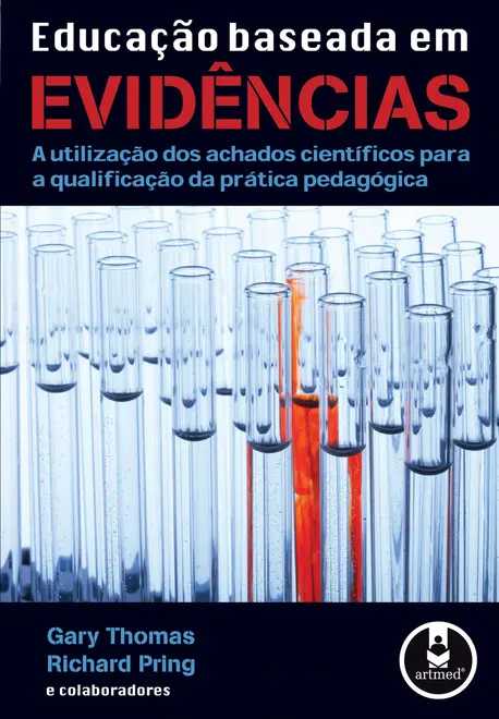 Educação Baseada em Evidências Educação Baseada em Evidências