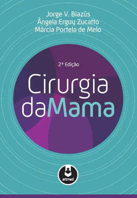 Cirurgia da Mama Cirurgia da Mama