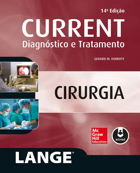 Cirurgia Cirurgia