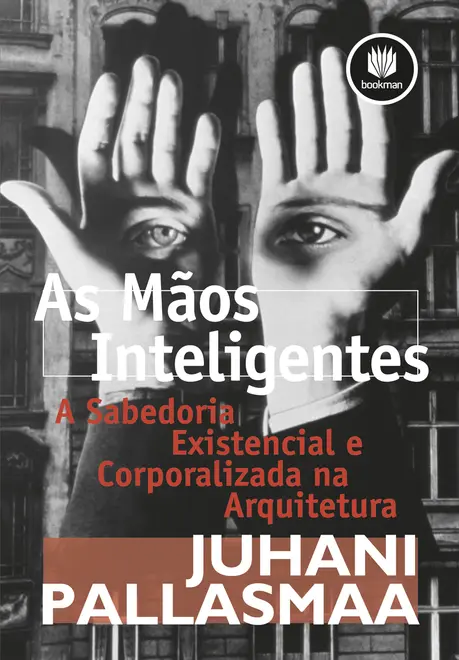 As Mãos Inteligentes As Mãos Inteligentes