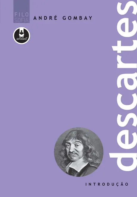 Descartes Descartes