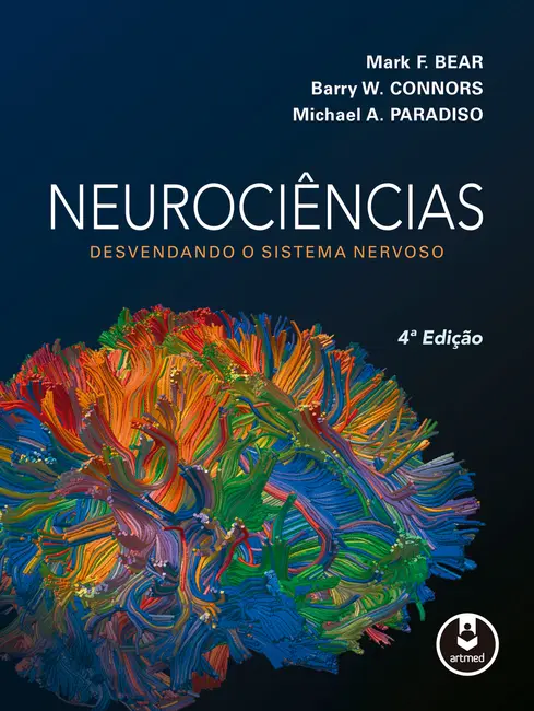 Neurociências Neurociências