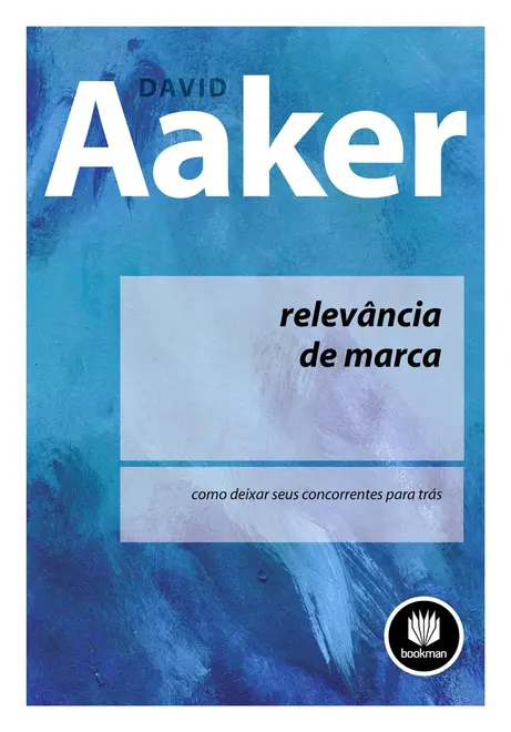 Relevância de Marca Relevância de Marca