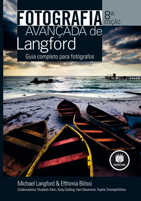 Fotografia Avançada de Langford Fotografia Avançada de Langford