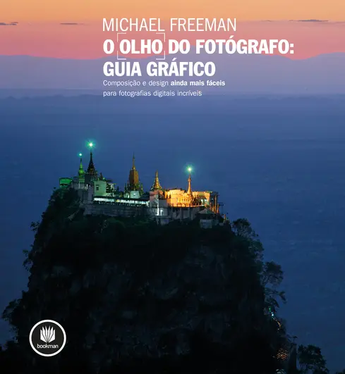 O Olho do Fotógrafo O Olho do Fotógrafo