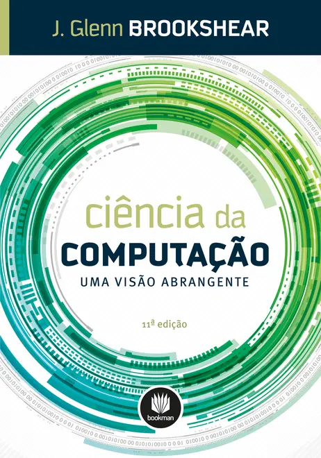 Ciência da Computação Ciência da Computação