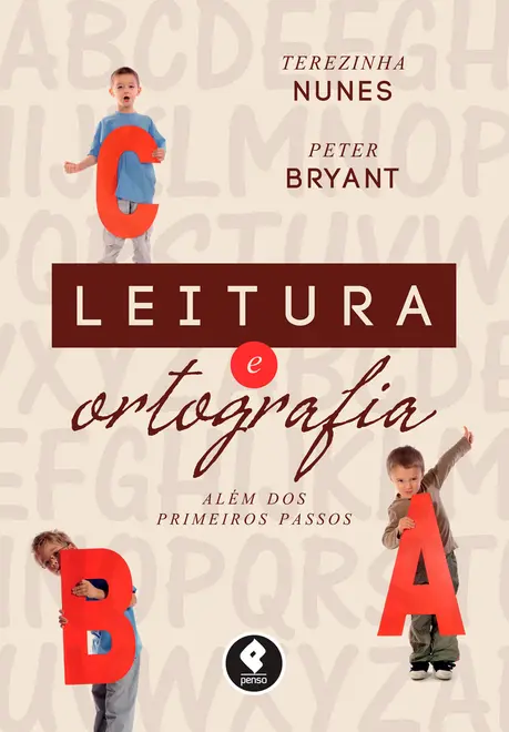 Leitura e Ortografia Leitura e Ortografia