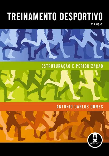 Treinamento Desportivo Treinamento Desportivo