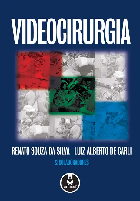 Videocirurgia Videocirurgia