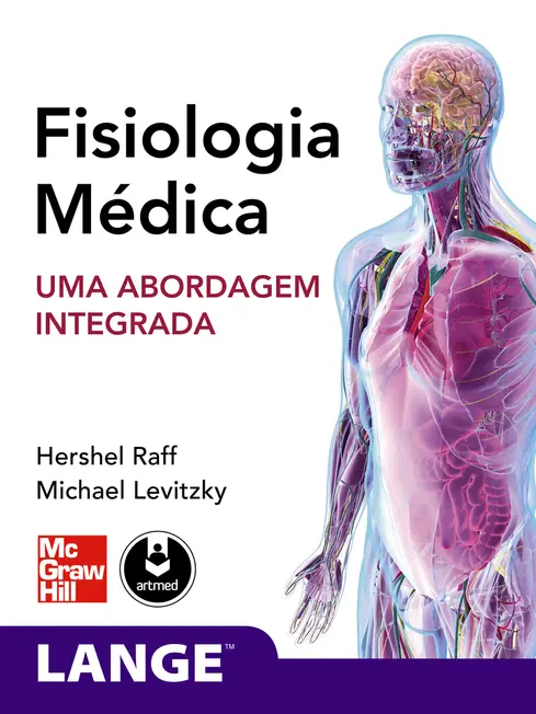 Fisiologia Médica Fisiologia Médica