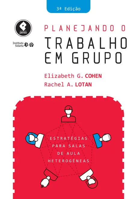 Planejando o Trabalho em Grupo Planejando o Trabalho em Grupo