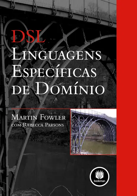 DSL DSL