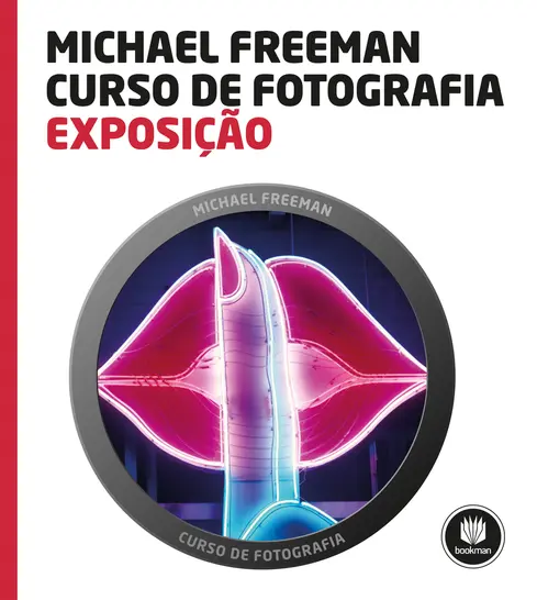 Curso de Fotografia Curso de Fotografia
