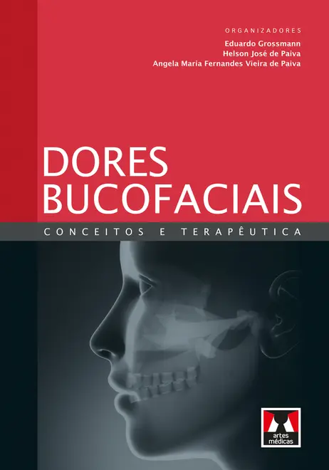 Dores Bucofaciais Dores Bucofaciais