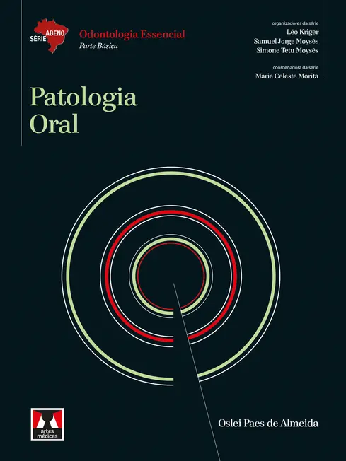 Patologia Oral Patologia Oral