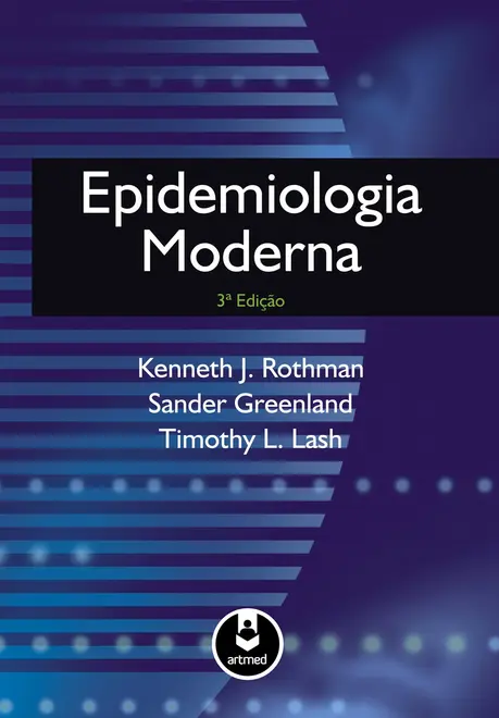 Epidemiologia Moderna Epidemiologia Moderna