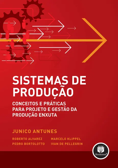 Sistemas de Produção Sistemas de Produção