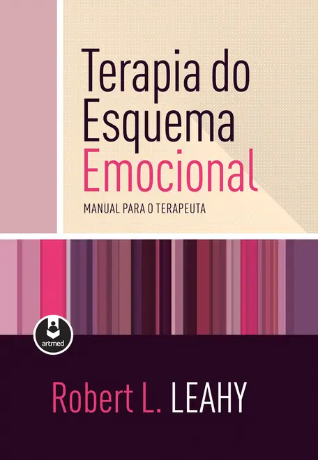 Terapia do Esquema Emocional Terapia do Esquema Emocional