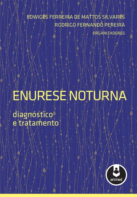 Enurese Noturna Enurese Noturna
