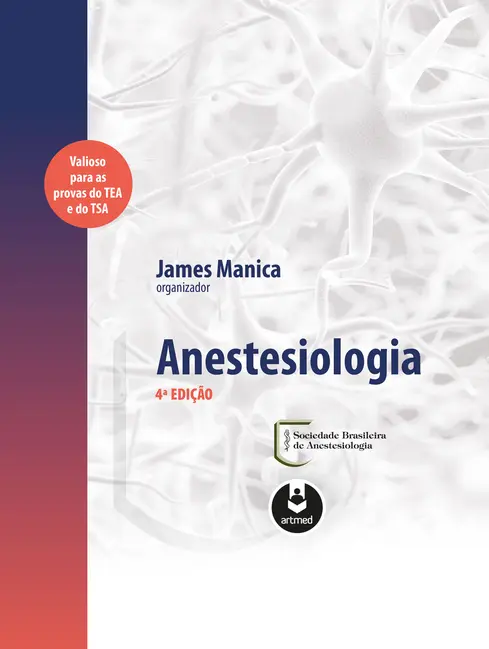 Anestesiologia Anestesiologia