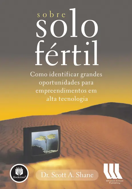 Sobre Solo Fértil Sobre Solo Fértil