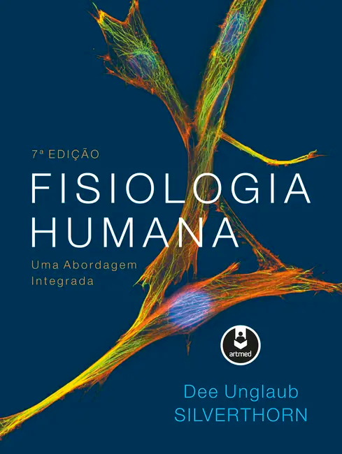 Fisiologia Humana Fisiologia Humana