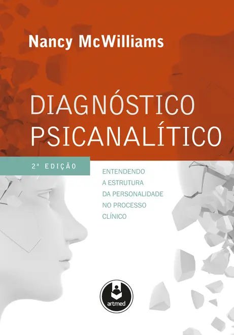Diagnóstico Psicanalítico Diagnóstico Psicanalítico