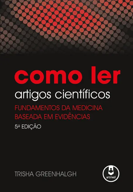 Como Ler Artigos Científicos Como Ler Artigos Científicos
