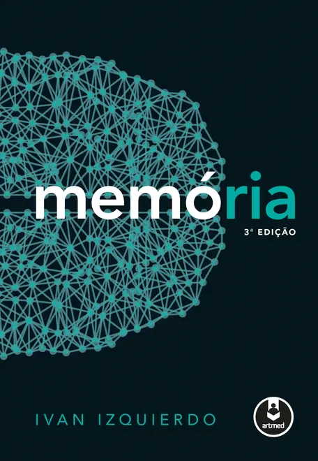Memória Memória
