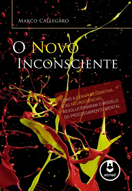 O Novo Inconsciente