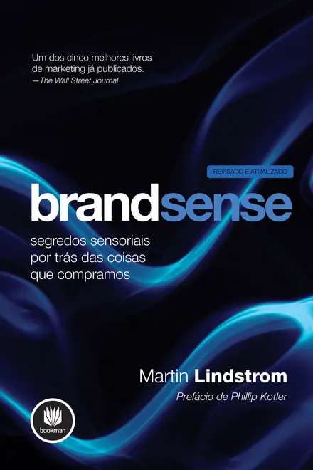 Brandsense Brandsense