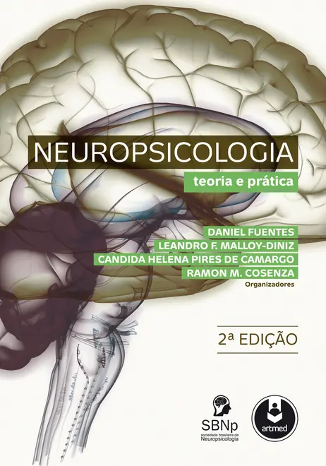 Neuropsicologia teoria e pratica Neuropsicologia teoria e pratica