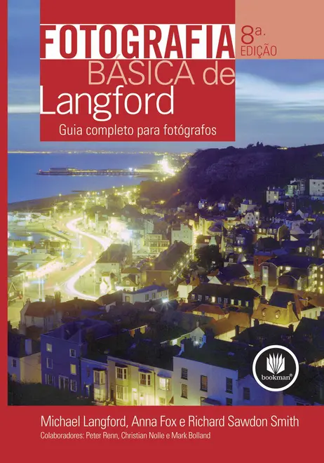 Fotografia Básica de Langford Fotografia Básica de Langford