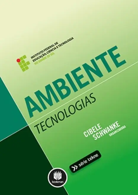 Ambiente Ambiente